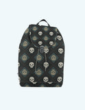 Define Skull Backpack