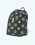 Define Skull Backpack