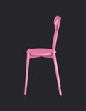 Chair One