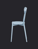 Chair Two