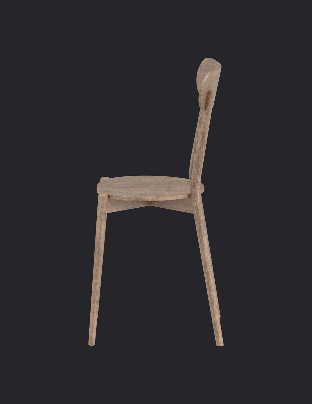 Chair Six