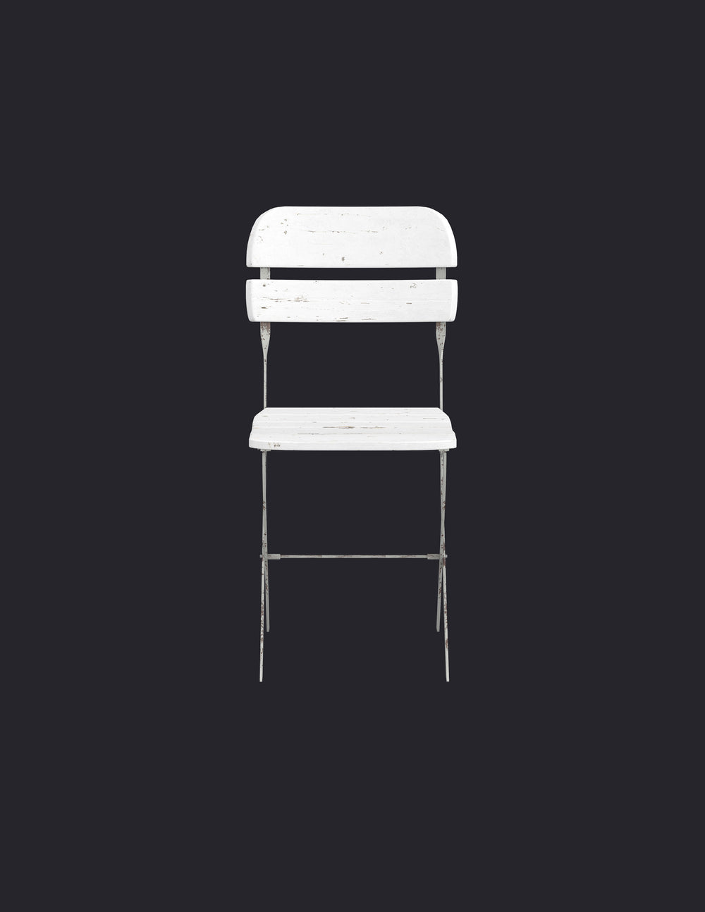 Chair Five