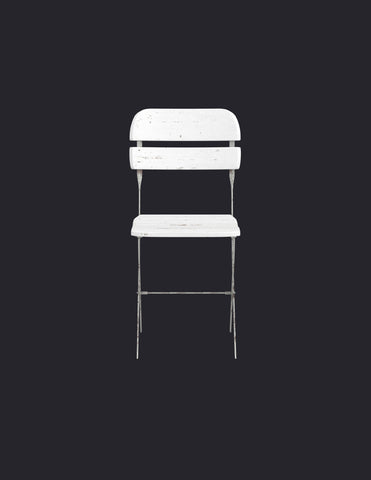 Chair Five