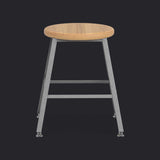 Stool One