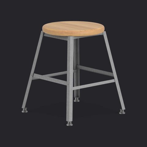 Stool One