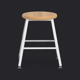 Stool Two