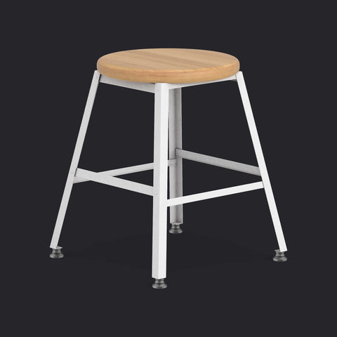 Stool Two