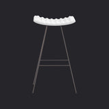 Stool Four