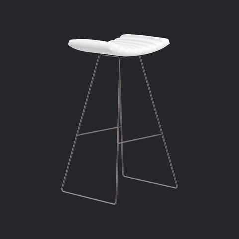 Stool Four