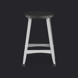 Stool Five